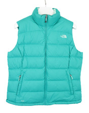 The North Face 700 giubbotto