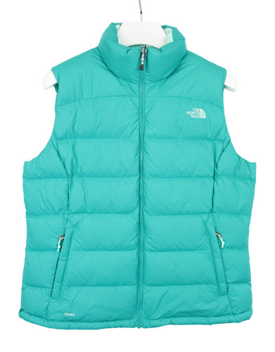 The north face - the, gilet