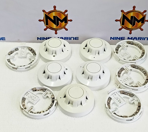 Lot apollo xp95 55000 600 - di,