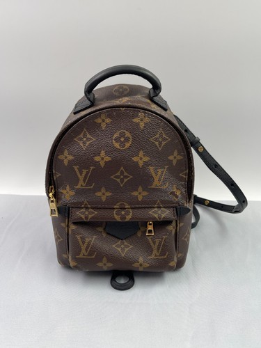 Louis vuitton palm springs - vuitton,