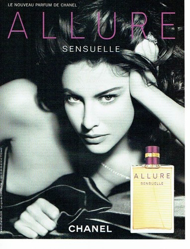Publicité advertising 037 - publicité,