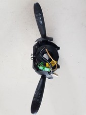 DEVIOLUCI DEVIO LUCI LEVA