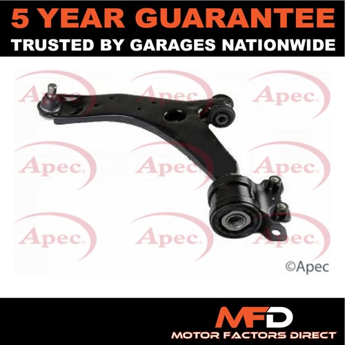 Adatto per mazda 2010 2 - per, 5