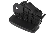 Thule VeloCompact 52601 Lamp