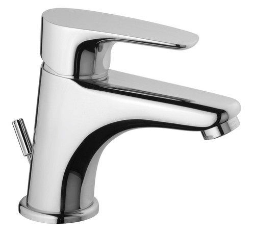 Miscelatore rubinetto paini - rubinetto,