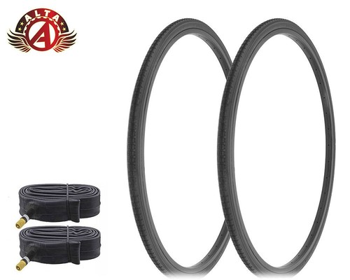 Alta bicicletta filo perline - filo,