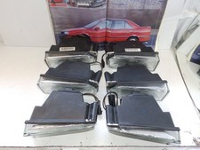 LANCIA DEDRA 2.0 INTEGRALE DEL