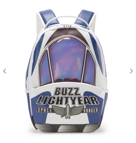 Disney store buzz - disney,