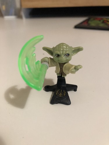 Kinder sorpresa 2026 - star, wars