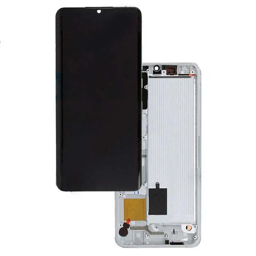 Xiaomi note lite - mi,