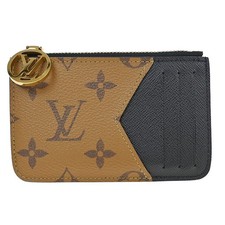 ACQUISTA/ Louis Vuitton