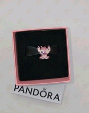 Autentico Charm Pandora Disney