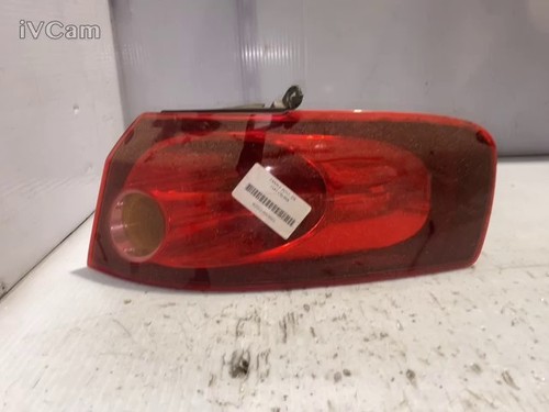 Fanale post destro fiat - fanale,
