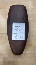 SELLA PIAGGIO VESPA 50 HP-FL2