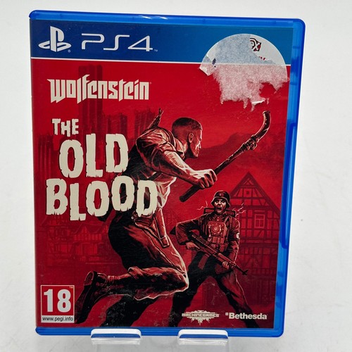 Videogioco playstation - videogioco,