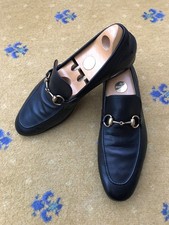 Gucci mocassini scarpe - , in