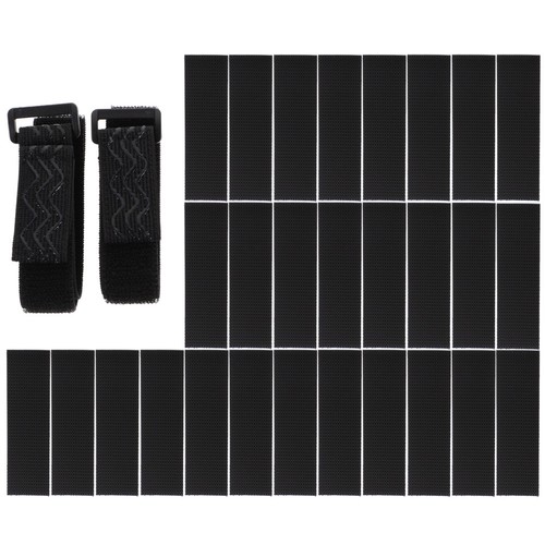 Anti drop strap - strap, cinturino
