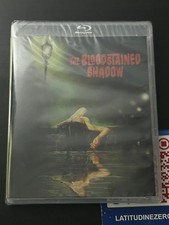 SOLAMENTE NERO (1978) di