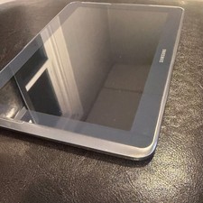 Samsung Galaxy Note 10.1