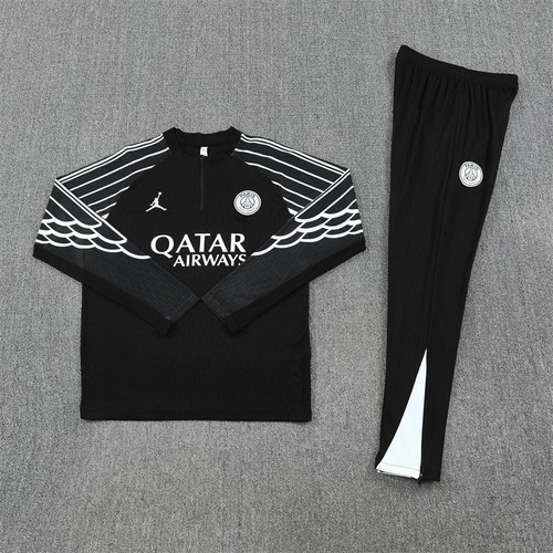 Tuta paris saint germain - paris,