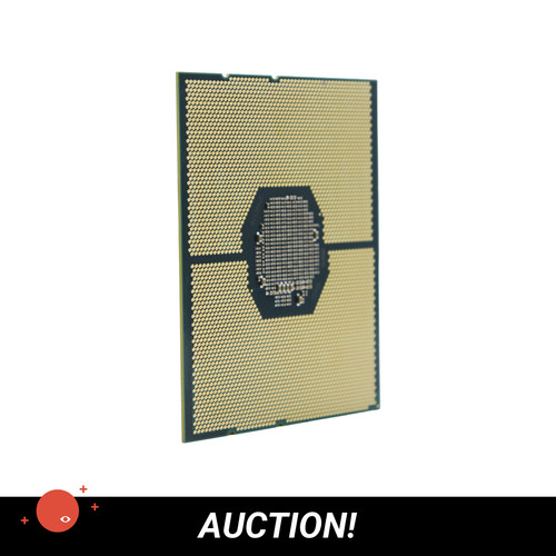 Processore intel xeon - 8x,