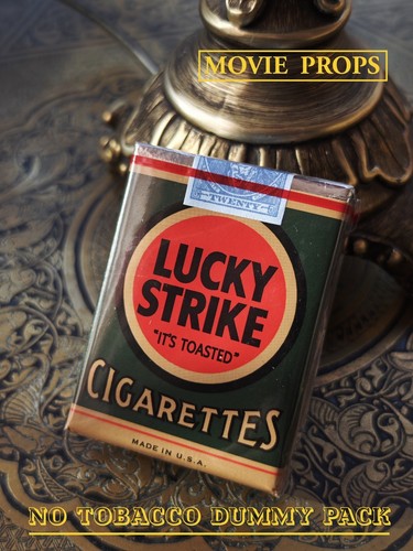 Wwii army green lucky - us,
