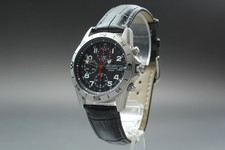 【Quasi MINT+】 Orologio da