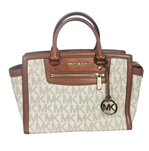 Borsa tracolla michael kors - borsa,
