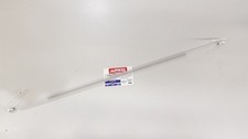 002781 lampada - mo-el,