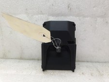 Telecamera CITROEN C3 3