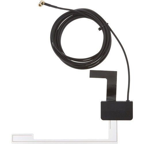 Antenna dab smb - antenna,