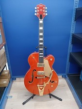 GRETSCH 6120 Hollow Body