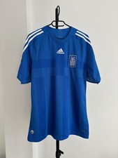 Maglia calcio nazionale home