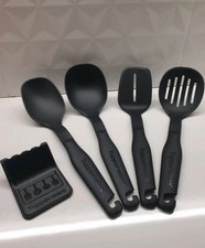 Tupperware Set Mestoli