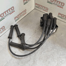 224336134R Bobina  DACIA