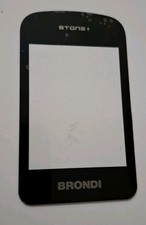 VETRO BRONDI STONE+ STONE PLUS