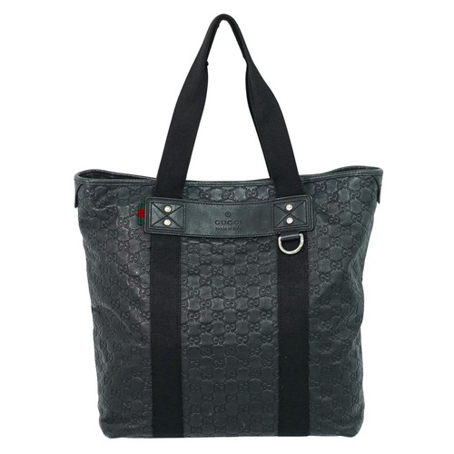 Gucci parana 268175 guccissima - parana,