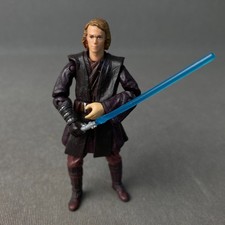 STAR WARS | Anakin Skywalker