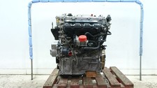 2ZRFXE MOTORE COMPLETO / 2ZRFXE / 1769622 PER TOYOTA PRIUS _W3_ 1.8 HYBRID ZV