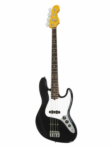 Fender usa american standard - fender,