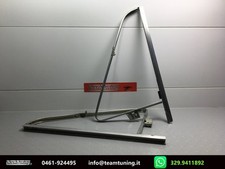 Fiat 1300-1500 61-67