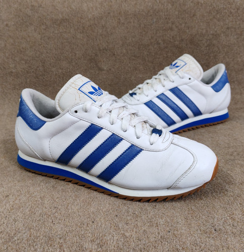 Adidas country ripple 2002 - country,