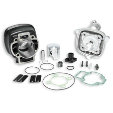 Malossi Cylinder 70Cc DM 47