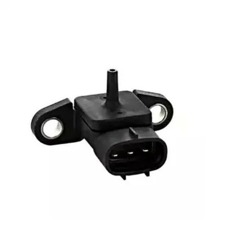 Sensore pressione turbo