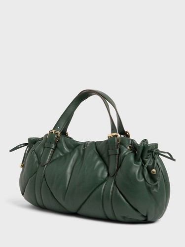 Nuova borsa tracolla gerard - nuova,