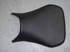 SELLA PILOTA PER YAMAHA R6 2000/02 (Z0448)