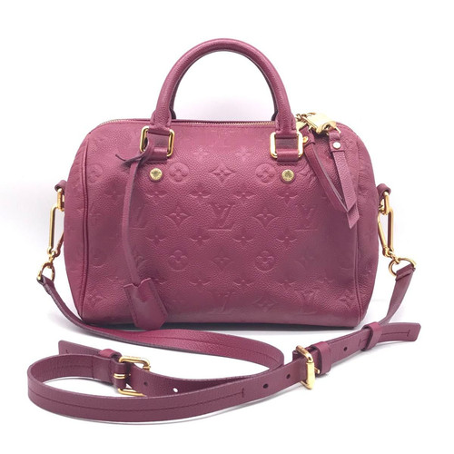 Borsa mano originale louis - borsa,
