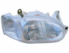 FARO-FANALE ANTERIORE SINISTRO