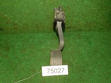 elettrico Acceleratore Citroen Berlingo II 1.6HDi (B9) 55KW/75CV anno 2014 9617416880