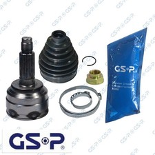 GSP 834173 Kit giunti per